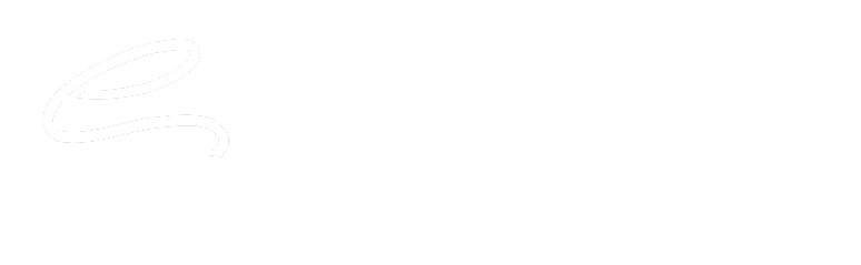 StorytellerSketches logo